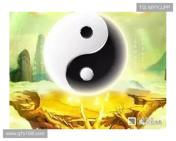 企业家八字特征解读：从命理看成功背后的深层次密码与性格特点