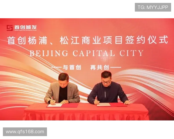 企业家携手共进，打造未来商业新格局，畅谈创新与机遇