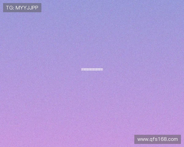 电竞经理养成全景实战指南高阶