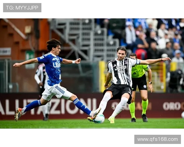 米兰客战紫百合莱奥替补将首发