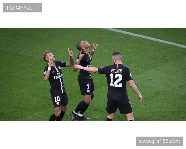 恩瓦内里：萨利巴称马赛顶级队