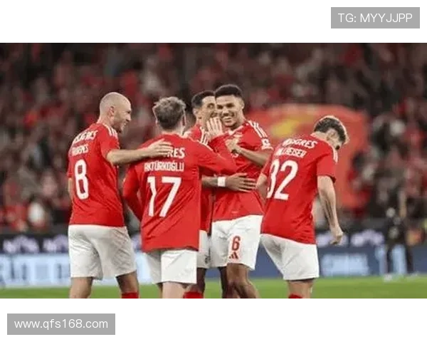 沙伊拉制胜奥维耶多零封赫罗纳