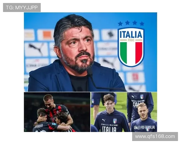 加图索设宴国脚米雷蒂成焦点