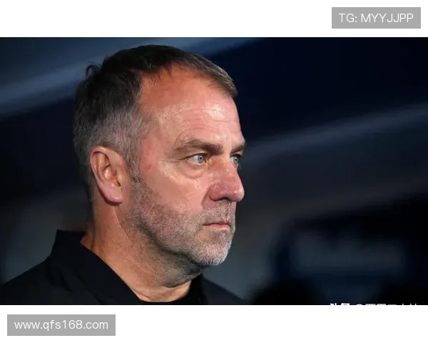 弗里克：裁判和我们都未能发挥最佳状态