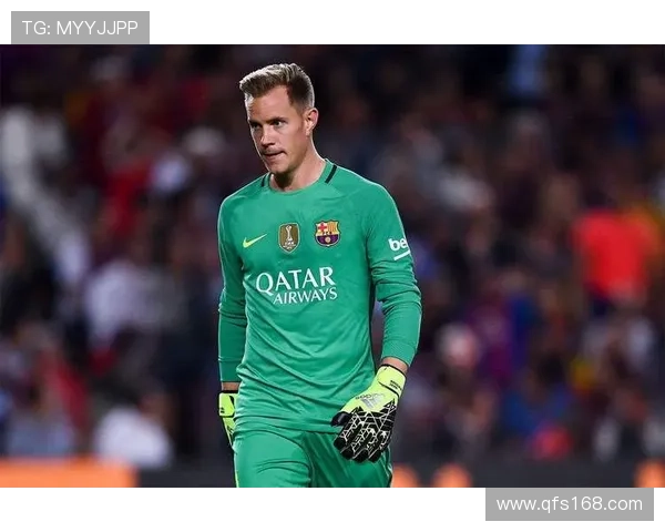 巴萨签诺维奇塔瓦雷斯小将加盟