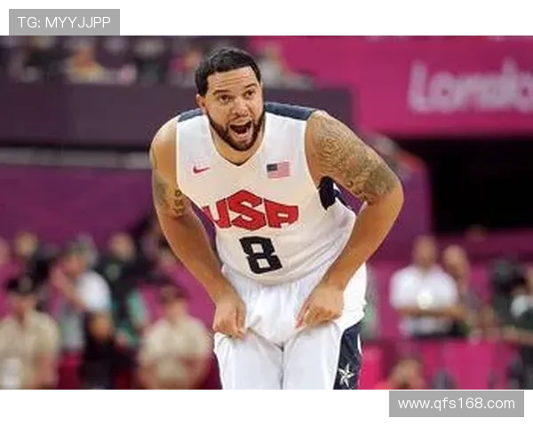 德隆谈被交易细节：健身时得知误会解开