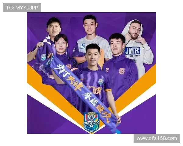 德转：季胜攀宁林加盟津门虎