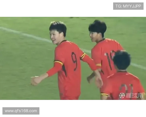 张伯霖接近加盟湖北星辉队