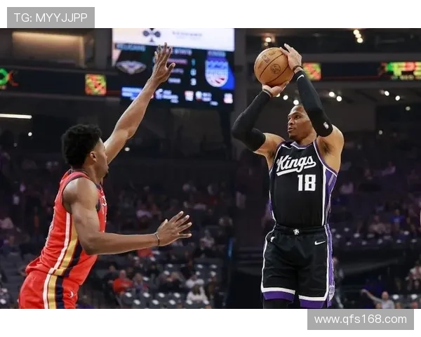 德罗赞爆发超库里 国王败给鹈鹕