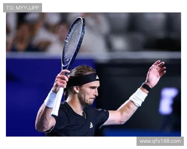 德约逆转战胜对手顺利晋级 印第安维尔斯首胜