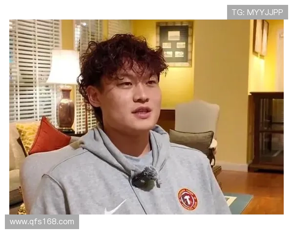 张岩：早经历不等于坏事，应为青少年树立榜样