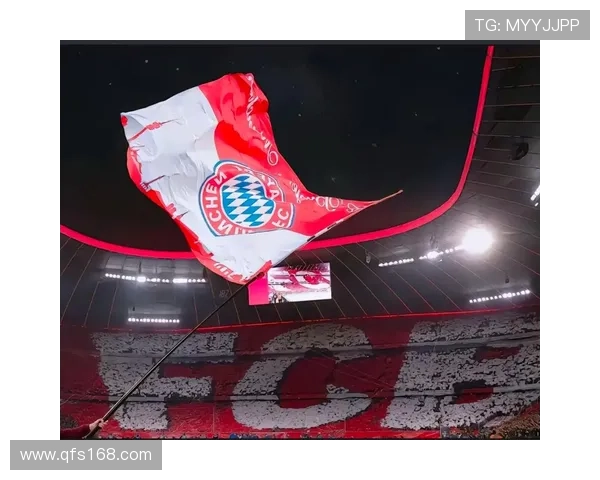 [德甲]凯恩小禁区回做 奥利塞横敲搓射得手.