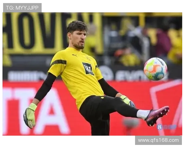 德甲门将零封榜：科贝尔领跑诺伊尔第五