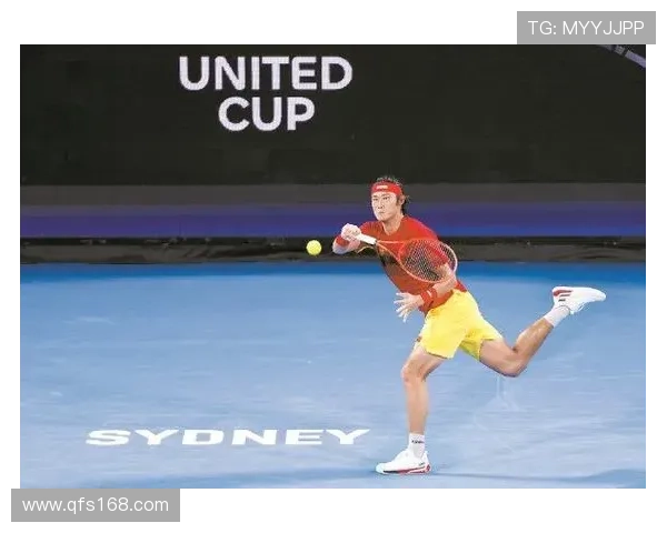 张之臻红土首秀遗憾落败 无缘慕尼黑次轮