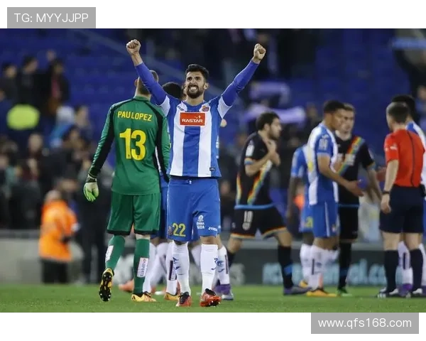 梅西收购俱乐部距西班牙人仅15米