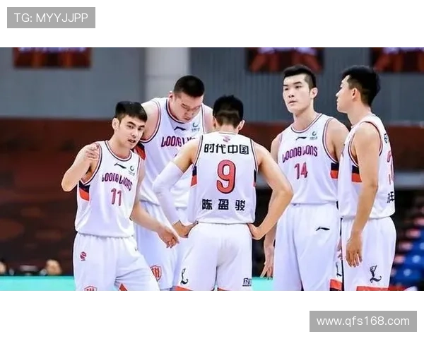 广州队时隔728天重返CBA季后赛舞台
